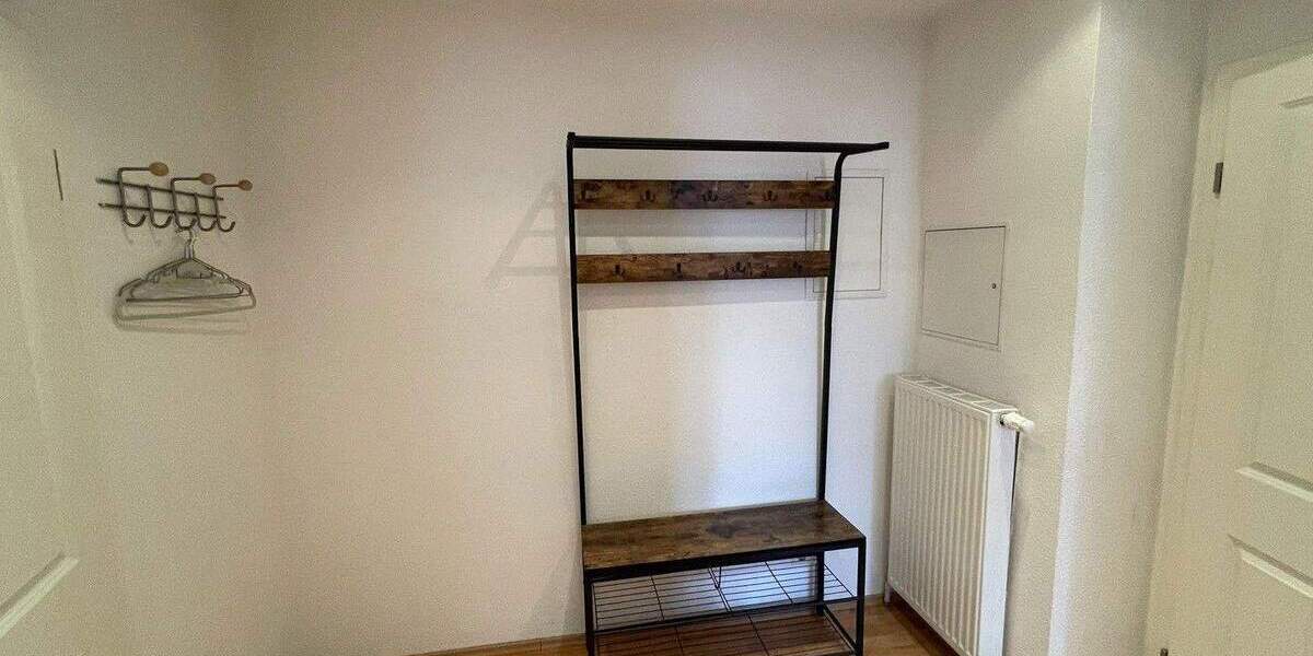 Etagenwohnung Sinsheim-Hilsbach Hilsbach - 2 Zimmer, 72 m&sup2;, 800&euro; | Angebot:25873749