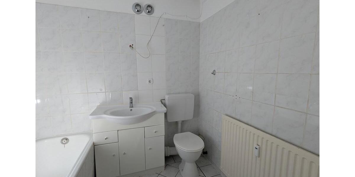 Etagenwohnung Höxter - 3 Zimmer, 95 m&sup2;, 164.000&euro; | Angebot:26951473