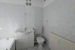 Etagenwohnung Höxter - 3 Zimmer, 95 m&sup2;, 164.000&euro; | Angebot:26951473