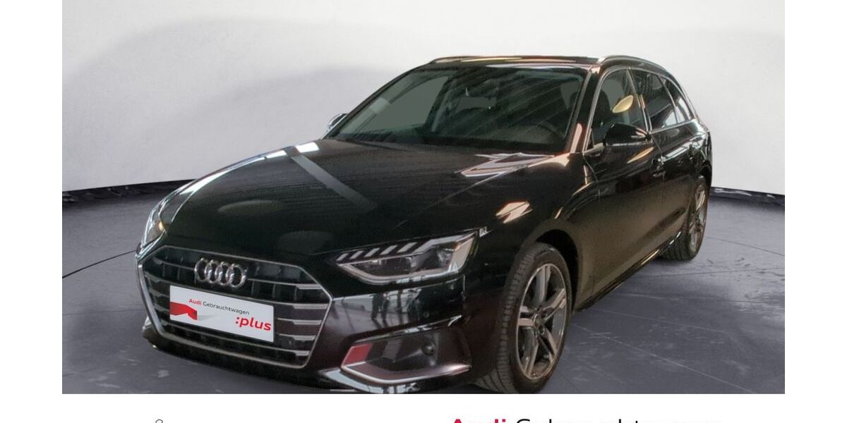 Audi A4 27.364 km 33.980 &euro; Hilden 40721