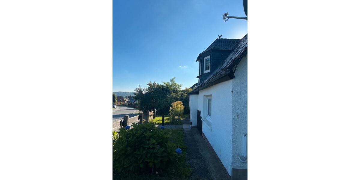 Einfamilienhaus Oppach - 3 Zimmer, 125 m&sup2;, 79.999&euro; | Angebot:27467528