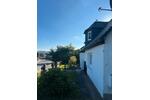 Einfamilienhaus Oppach - 3 Zimmer, 125 m&sup2;, 79.999&euro; | Angebot:27467528