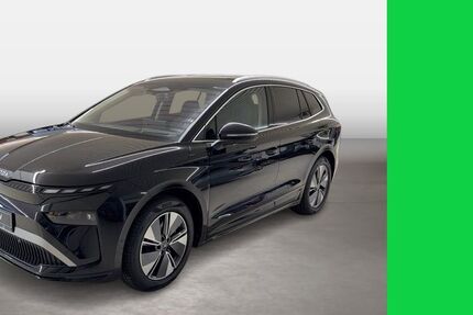 Skoda Enyaq 5.000 km 59.160 &euro; Oelde (Stromberg) 59302