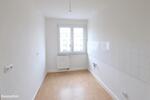 Erdgeschoßwohnung Saalfeld (Saale) - 1 Zimmer, 33 m&sup2;, 198&euro; | Angebot:26235277