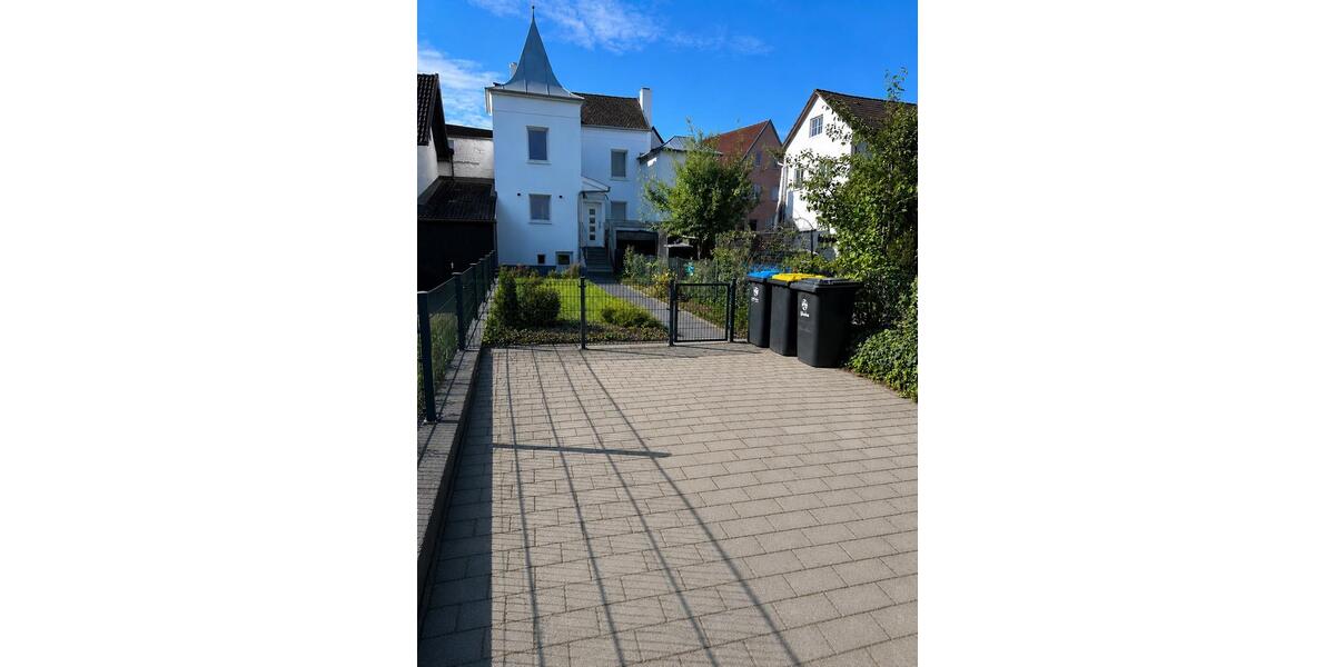 Einfamilienhaus Mindelheim - 1 Zimmer, 88 m&sup2;, 1.300&euro; | Angebot:26634664