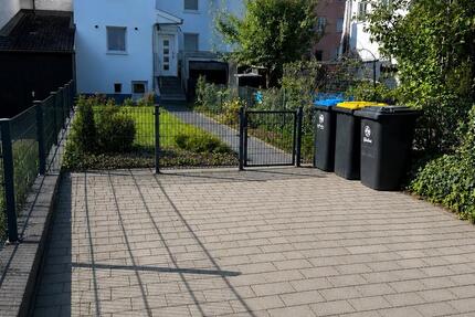 Haus Mindelheim - 1 Zimmer, 88 m&sup2;, 1.300&euro; | Angebot:26634664
