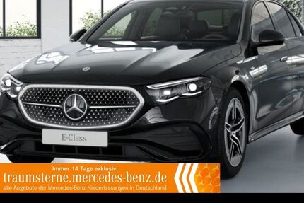Mercedes-Benz E 300 13.826 km 60.980 &euro; Stuttgart 70469