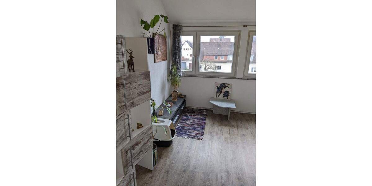 Doppelhaushälfte Stuttgart Weilimdorf - 8 Zimmer, 177 m&sup2;, 598.000&euro; | Angebot:25724263