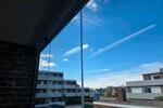 Etagenwohnung Dornum - 2 Zimmer, 38 m&sup2;, 120.000&euro; | Angebot:24661496