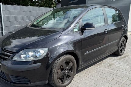 VW Golf 236.554 km 2.899 &euro; Lohne 49393