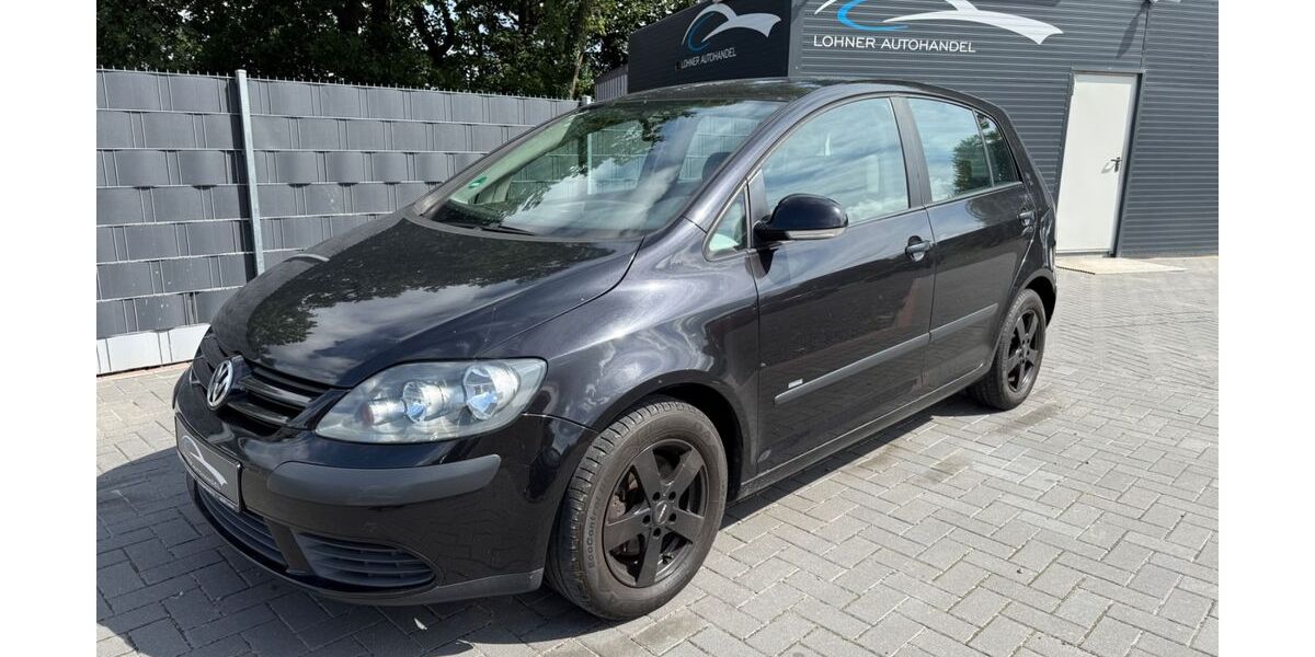 VW Golf 236.554 km 2.899 &euro; Lohne 49393
