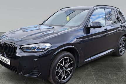 BMW X3 57.738 km 41.470 &euro; Dresden 01067