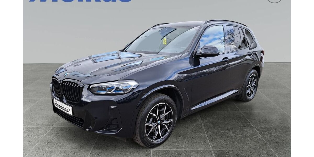 BMW X3 57.738 km 41.470 &euro; Dresden 01067