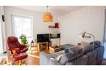 Etagenwohnung Wurster Nordseeküste Dorum - 3 Zimmer, 96 m&sup2;, 325.000&euro; | Angebot:25769638