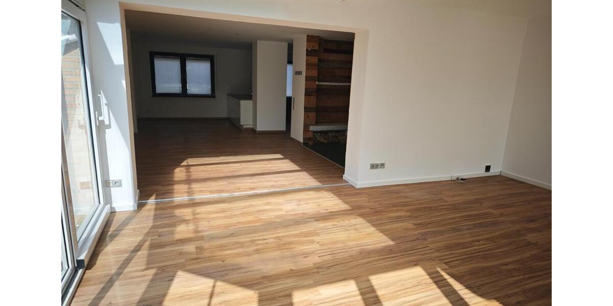 Einfamilienhaus Lotte - 410.000&euro; | Angebot:24976494