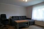 Dachgeschoßwohnung Korswandt - 3 Zimmer, 80 m&sup2;, 850&euro; | Angebot:26231091