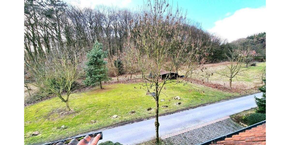 Einfamilienhaus Damme Holte - 8 Zimmer, 281 m&sup2;, 589.000&euro; | Angebot:25357173