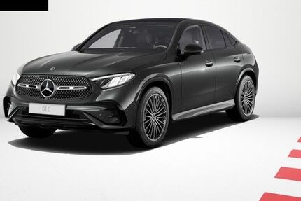 Mercedes-Benz GLC 200 8.050 km 67.998 &euro; Brandenburg 14772