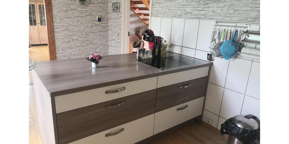 Einfamilienhaus Angermünde - 6 Zimmer, 145 m&sup2;, 308.500&euro; | Angebot:26763245