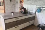 Einfamilienhaus Angermünde - 6 Zimmer, 145 m&sup2;, 308.500&euro; | Angebot:26763245