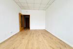 Erdgeschoßwohnung Leipzig Ost - 1 Zimmer, 45 m&sup2;, 450&euro; | Angebot:26364572