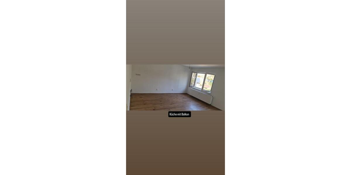Einfamilienhaus Hilchenbach - 700&euro; | Angebot:26086699