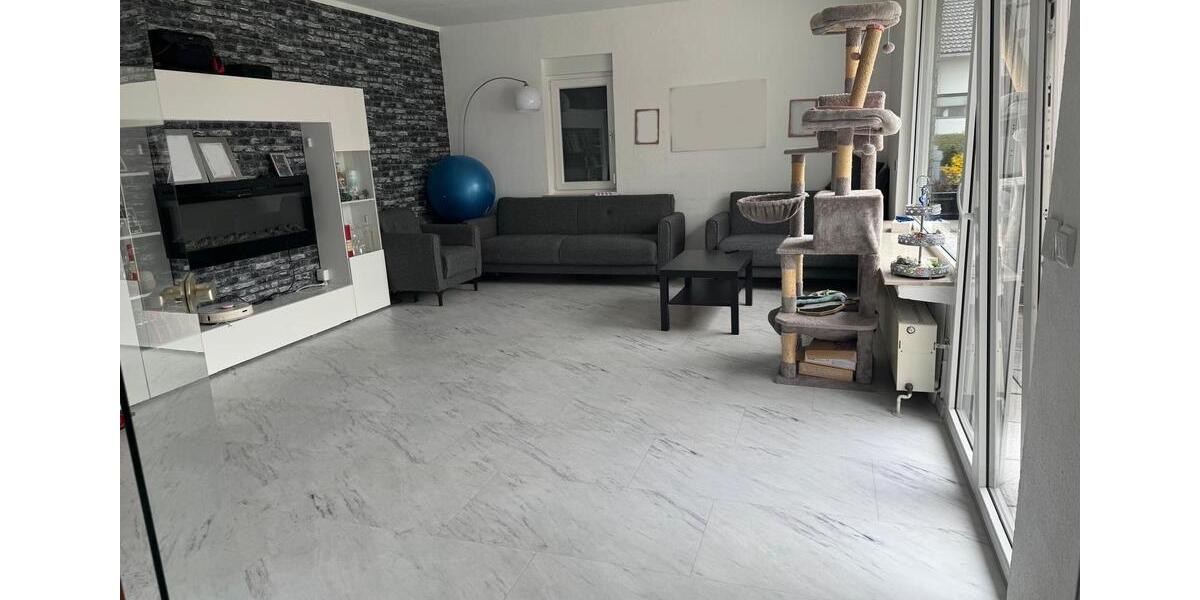 Bungalow Stadthagen - 6 Zimmer, 130 m&sup2;, 315.000&euro; | Angebot:26409962