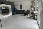 Bungalow Stadthagen - 6 Zimmer, 130 m&sup2;, 315.000&euro; | Angebot:26409962
