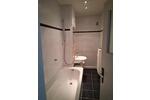 Etagenwohnung Meiningen - 2 Zimmer, 63 m&sup2;, 300&euro; | Angebot:26382584