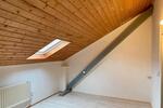 Einfamilienhaus Hanhofen - 5 Zimmer, 140 m&sup2;, 1.200&euro; | Angebot:26695309