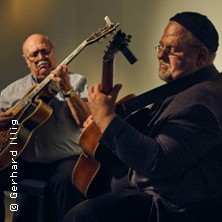 Bawelino & Brunner 20.03.2026 Podium Kaufbeuren