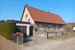 Doppelhaushälfte Genthin - 3 Zimmer, 80 m&sup2;, 140.000&euro; | Angebot:22284148
