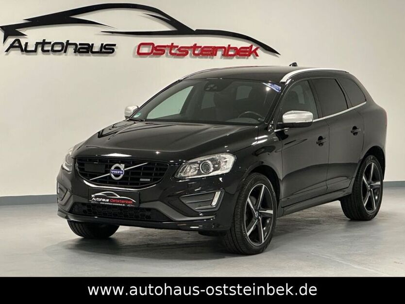 XC60