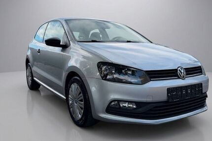 VW Polo 180.000 km 4.900 &euro; Ingolstadt 85055