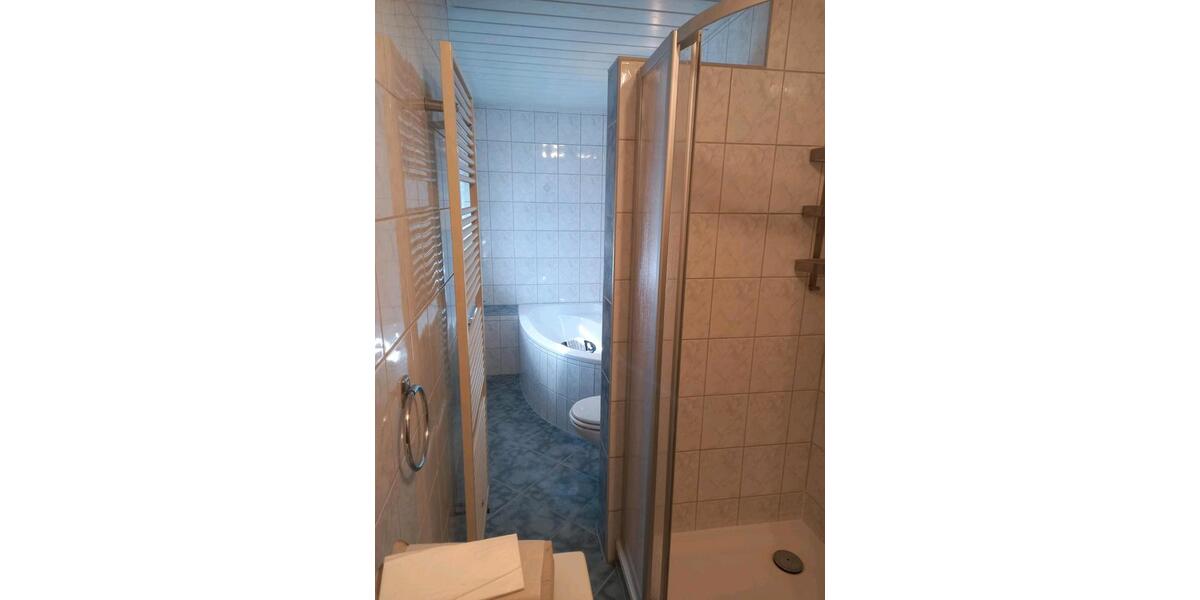 Doppelhaushälfte Genthin - 3 Zimmer, 80 m&sup2;, 140.000&euro; | Angebot:22284148