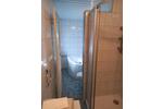 Doppelhaushälfte Genthin - 3 Zimmer, 80 m&sup2;, 140.000&euro; | Angebot:22284148