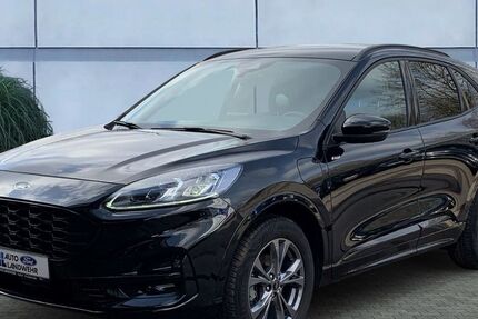Ford Kuga 27.897 km 27.668 &euro; Holdorf 49451