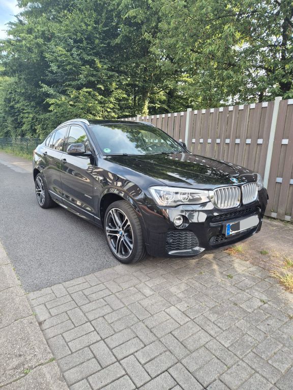 X4