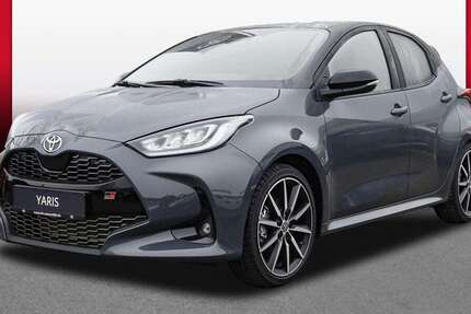 Toyota Yaris 2.002 km 36.099 &euro; Oberhausen 46149