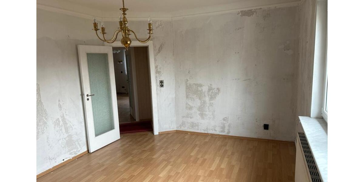 Etagenwohnung Zeuthen - 3 Zimmer, 70 m&sup2;, 1.200&euro; | Angebot:26113592