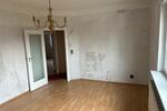 Etagenwohnung Zeuthen - 3 Zimmer, 70 m&sup2;, 1.200&euro; | Angebot:26113592