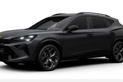 Cupra Formentor 24.570 km 32.487 &euro; Hemer 58675
