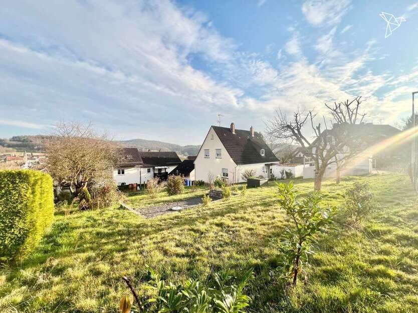 Grundstück zu verkaufen in Blankenbach 189.000 € 450 m²