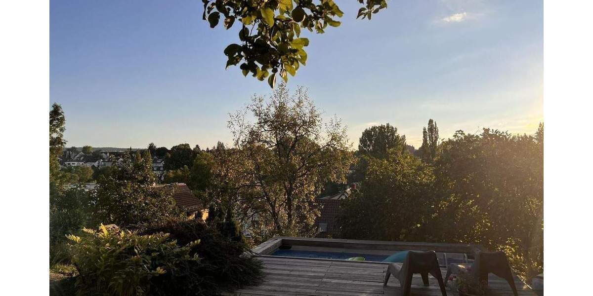 Einfamilienhaus Waiblingen Beinstein - 7 Zimmer, 152 m&sup2;, 900.000&euro; | Angebot:25478841