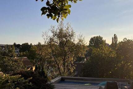 Haus Waiblingen Beinstein - 7 Zimmer, 152 m&sup2;, 900.000&euro; | Angebot:25478841