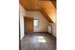 Reihenhaus Traben-Trarbach Trarbach - 3.5 Zimmer, 91 m&sup2;, 1.200&euro; | Angebot:26619725