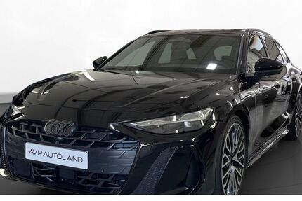 Audi A6 9.800 km 81.670 &euro; Deggendorf 94469