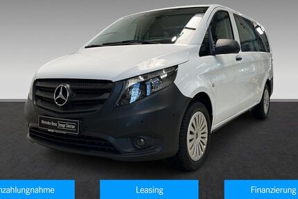 Mercedes-Benz Vito 75.000 km 30.499 &euro; Donauwörth 86609