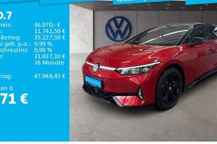 VW ID.7