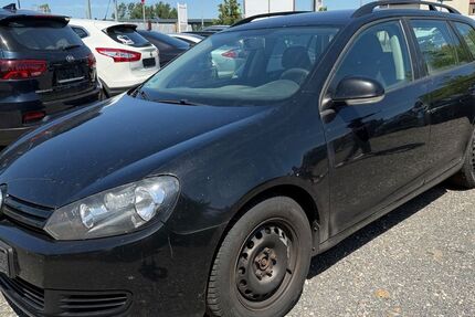 VW Golf 339.372 km 1.790 &euro; Elsterwerda 04910